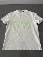 T-shirt Louis Vuitton LV