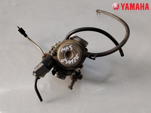 5kde43010000 carburatore - 5kde43010000,