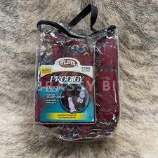 Weaver Prodigy Med Set