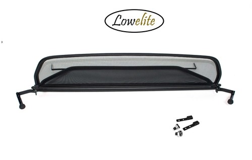 Deflettori aria per jaguar xk8 - aria,