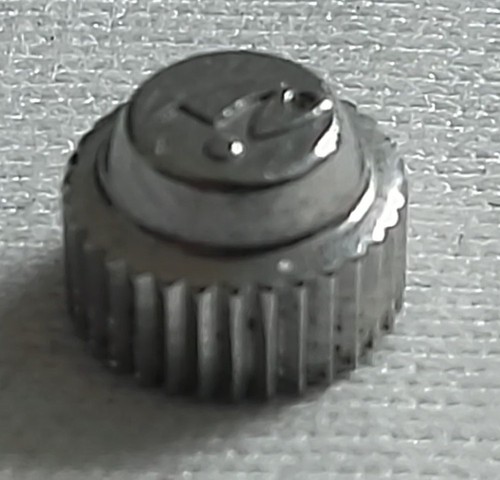 Philip watch - philip, steel