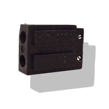 Bobina Cisa per serratura