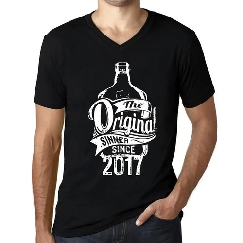 Uomo maglietta con - uomo,