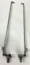 Kit Cerniere Hinges per display pc portatile Toshiba Tecra S2 PT28U SX DX