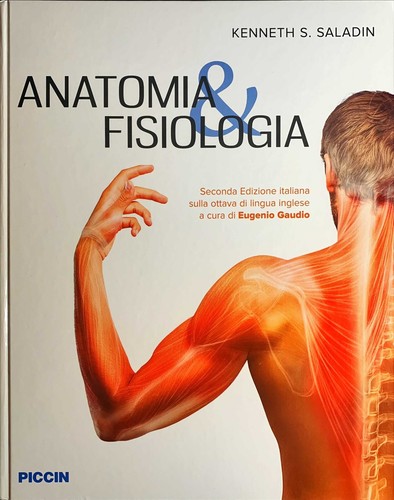 Anatomia fisiologia - e,