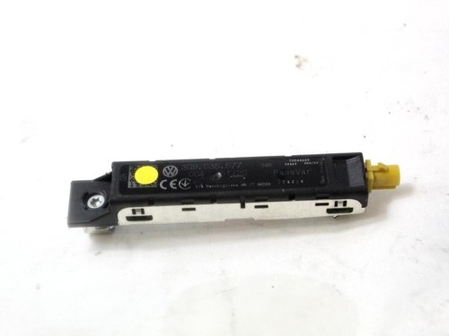 3g9035577 centralina - 3g9035577,