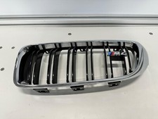 Calandra / mascherine