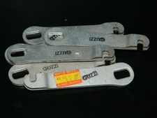 Moto Guzzi Dingo / Furghino -