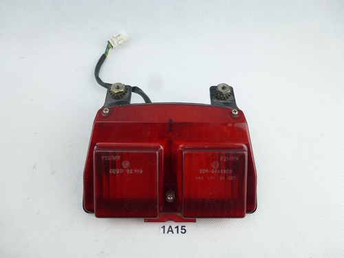 Faro posteriore cagiva mito - faro,