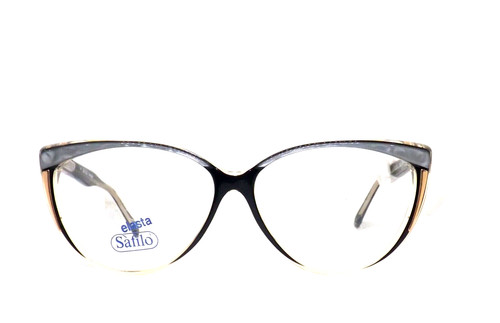 Vintage 80s italy - italy, safilo