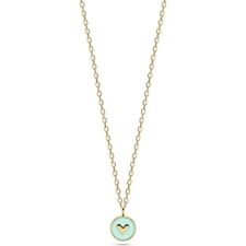 Collana Donna LIU JO Luxury