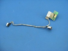 Cavo Inverter Asus X55S Notebook-32463