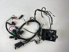 Cablaggio completo Cagiva