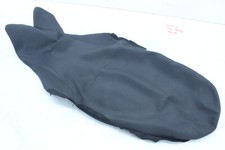 BMW F 700 GS Originale Copri