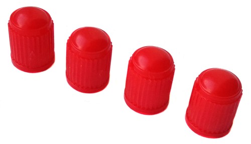 Universale rosso auto - rosso,