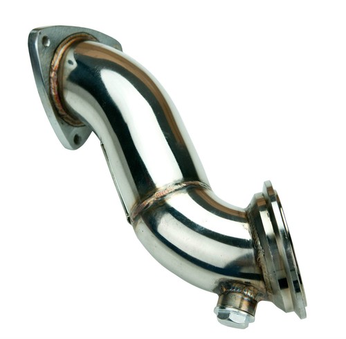 Tubo ricambio opel corsa d - tubo,