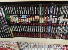 SHAMAN KING  NUMERO 20 EDIZIONI STAR COMICS OTTIMI EDICOLA