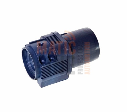Bft kit testata p980 - testata, per