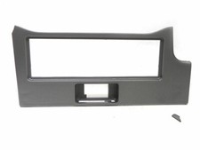 Mascherina autoradio Nissan Primera 2000 Usata