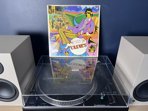 The beatles collection - the,