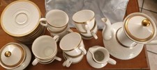 Set 29pz servizio - 29pz,