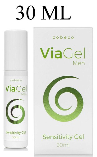 Gel intimo uomo crema spray