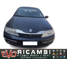 RICAMBI PER RENAULT LAGUNA SW II 1.9DCI 120CV