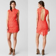 NUOVO Free People Intimamente