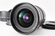 [OTTIME CONDIZIONI con