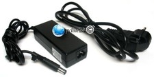 HP TPC-CA58 Alimentatore 19,5V 3,34A 65W per 6510b 6710B 6530b 6710b 6730s