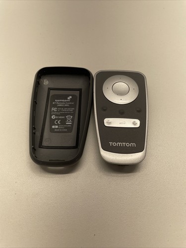 Telecomando tomtom 4m02 000 - tomtom, 4m02.000
