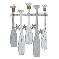 MURALE SHABBY CHIC NAUTICO