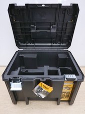 DeWALT DCP580 18v xr pialla