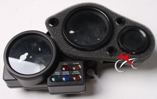 Portastrumenti cruscotto per - portastrumenti,
