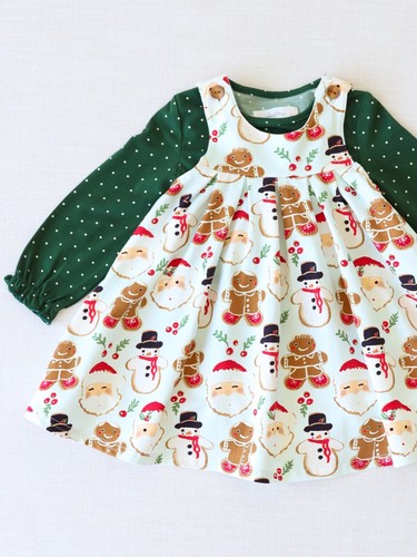 Set maglione retrò - , sweet