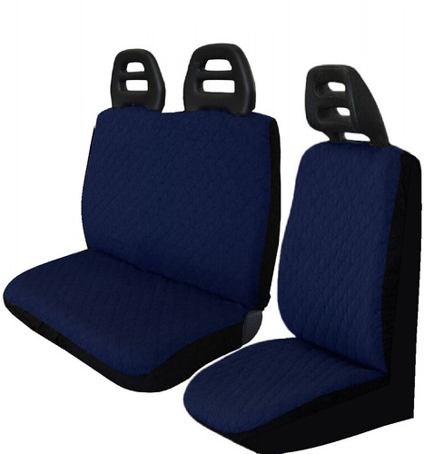 Set coprisedili compatibili - set,