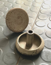 Tavolo sgabello da lavoro architetti pomelli Friso Kramer.  Ahrend De Cirkel x2