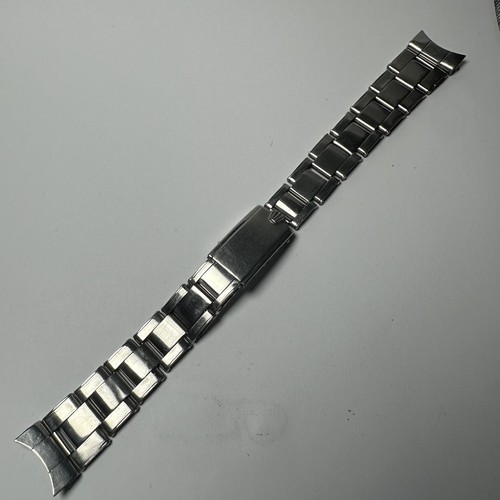Rolex oyster bracelet - oyster,