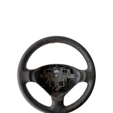 6045458 volante peugeot - 6045458,