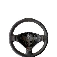 6045458 VOLANTE PEUGEOT 207 
