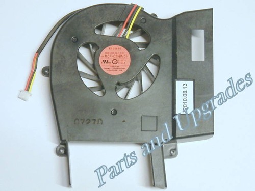 Oem sony pcg 3e1m - sony, pcg-3e1m