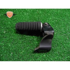 Schienale sinistro Yamaha X-Max 250 2005 2007