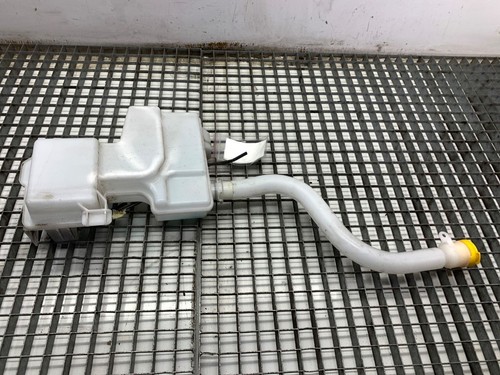 Serbatoio liquido