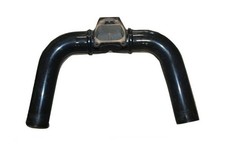 Volvo Penta 3888686 Exhaust
