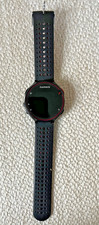 Garmin Forerunner 235 GPS