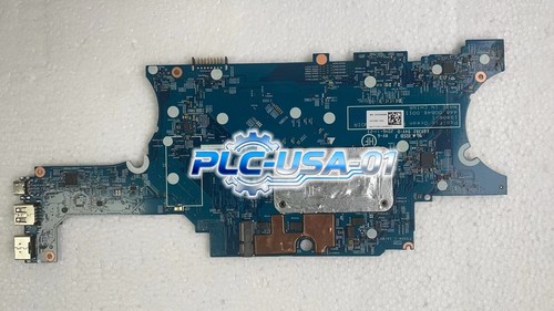 L86615 601 19806 uma - 19806-1,