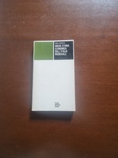 BREVE STORIA ECONOMICA