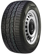 Gomme 4 stagioni Gripmax