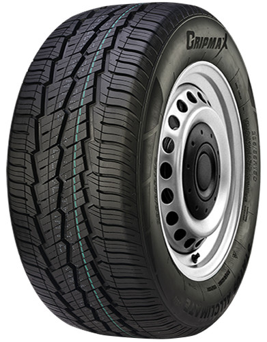 Gomme stagioni gripmax - gomme, 4