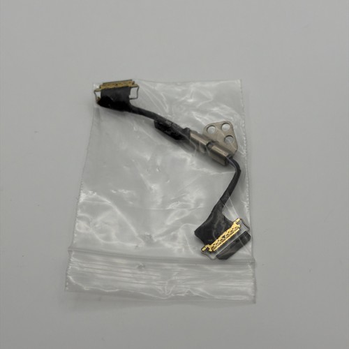 Cavo flex display per macbook - per,